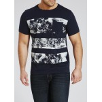 Mens Graphic T-Shirt